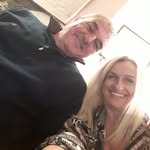 Pauline steele - @paulinesteele888 - Instagram