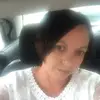 Pauline Steele - @paulinest46 - TikTok