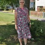 Pauline Steele Ford - @paulinesteeleford - Instagram