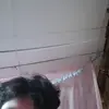 paulinesteele - @uae.korea45 - TikTok