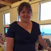 ran ma - @paulinesteeleamat - TikTok