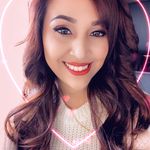 Pauline  Steiner - @cbr_n_zmommarider - Instagram