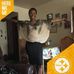 Pauline Steiner - Facebook