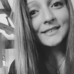 Pauline Steiner - @paulinestnr - Instagram