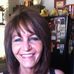 Pauline Steiner - Facebook