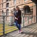 Pauline Steiner - Facebook
