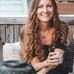 Pauline Steiner - Facebook
