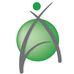 Pauline Steiner ADMR - Facebook