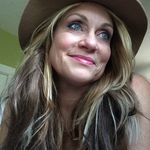 Pauline Steiner PTL OR. - @platformartistic - Instagram