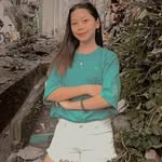 _paulinesuarez🍒💜 - @_paulinesuarez - Instagram