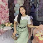Joy Suarez De Guzman - Facebook