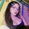 pau. - @paulinesuarezdeguzman - TikTok