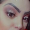 Pauline Martinez - @paulinesuarez4 - TikTok