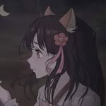 Pauline Mejos Suarez - @pauline.suarez.3745 - Instagram