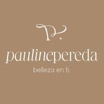 Pauline Pereda Suárez - @pauline.pereda - Instagram