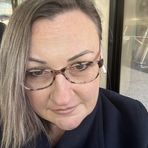 Pauline Suarez - Facebook