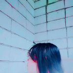 Pauline Suarez - Facebook