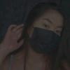 Pauline Suarez - @paulinesuarez2 - TikTok