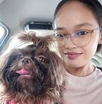 Pauline Suarez - Facebook