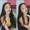 Pauline Suarez - @chinnayyyy - TikTok