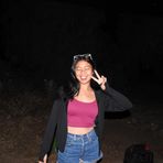 Pauline Suarez - Facebook