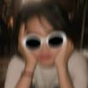 pauline Suarez - @paumineaq - TikTok