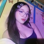 Pauline Suarez De Guzman - @pauline_suarez_05 - Instagram