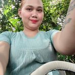 Pauline Suarez II - Facebook