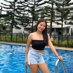 Pauline Suarez Lizardo - Facebook