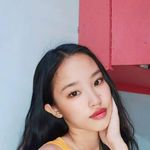 Pauline Subiera Suarez - @paulinesuarez121002 - Instagram