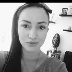 Pauline Yuranny - @pauline_suarez22 - Instagram