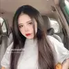 Kim Bích Liên - @paulinesumner1 - TikTok