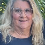 Pauline Brown Sumner - @paulinebrownsumner - Instagram