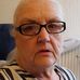 Pauline Sumner - Facebook