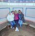 Pauline Sumner - Facebook