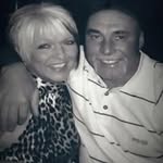 Pauline Sumner - @sumnerpauline - Instagram