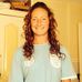 Pauline Sumner - Facebook