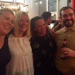 Pauline Sumner - @pauline.sumner71 - Instagram