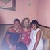 Pauline Sumner - Facebook