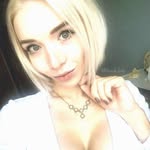 Pauline Sumner - @paulineo8u - Instagram