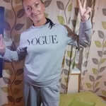 Pauline Sumner - @paulinesumner89 - Instagram