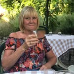 Pauline Sumner Wade - @paulinesumnerwade - Instagram