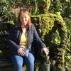 paulinesumner591 - @paulinesumner591 - TikTok