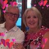 Pauline Tanner811 - @paulinetanner37 - TikTok