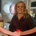 Pauline Tanner - Facebook