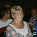 Pauline Tanner - Facebook