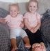 Pauline Tanner - Facebook
