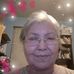 Pauline Tanner - Facebook
