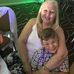 Pauline Tanner - Facebook