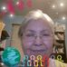 Pauline Tanner - Facebook